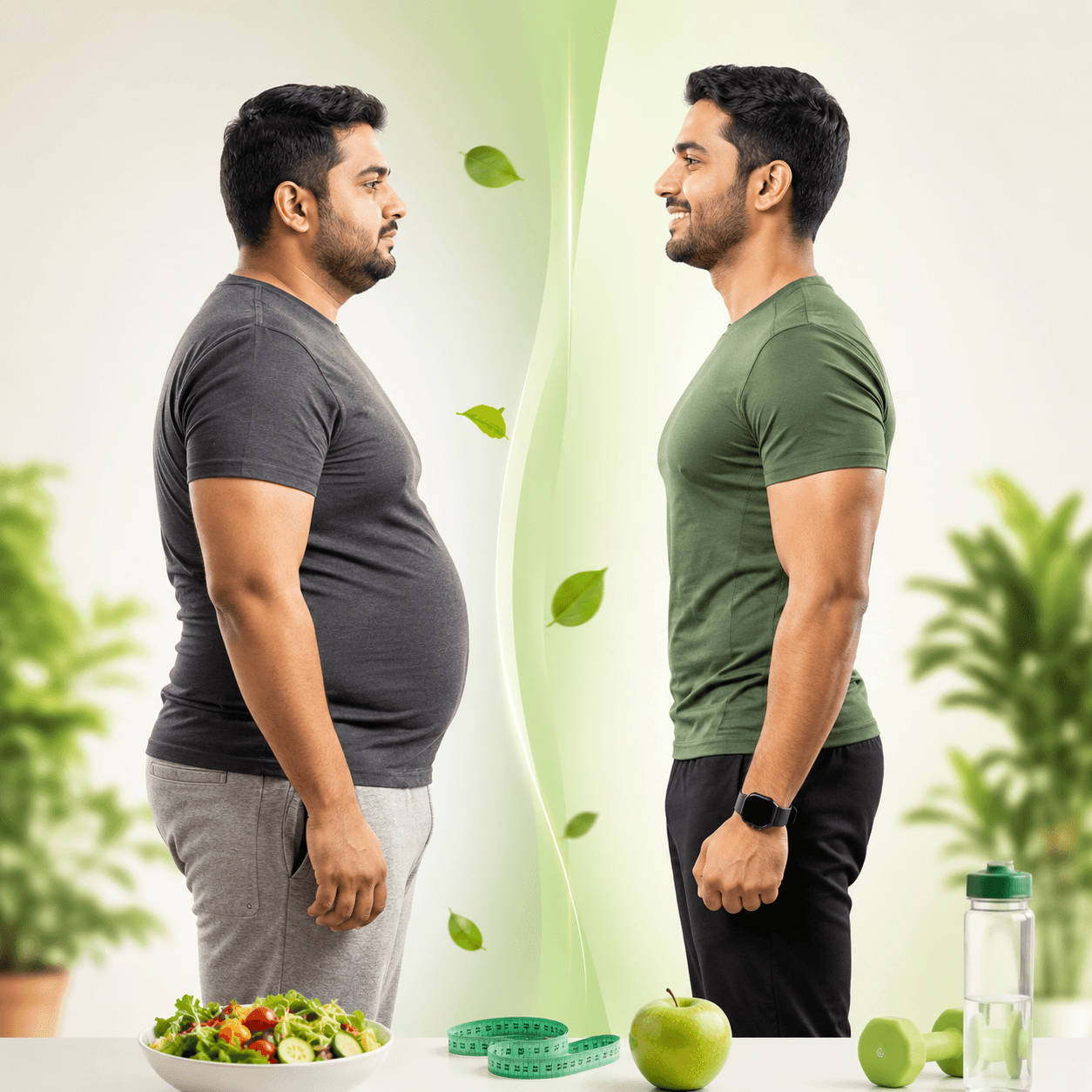 Weight Loss