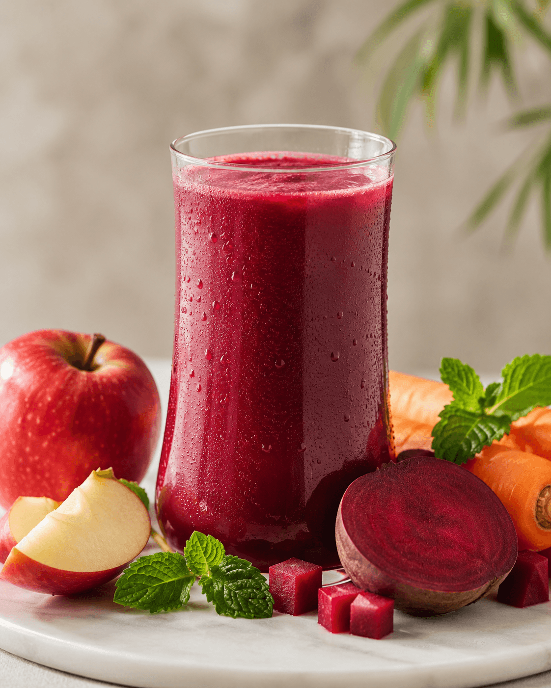 ABC Juice